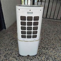 بغداد • حي الجهاد • الكترونيات