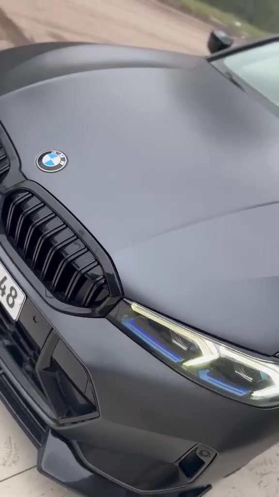 السلام عليكم للبيع فقط
BMW  
حجم 330
موديل 22
ماشيه 62
وارد امريكي 
بيه جاملغ خلفي ايمن وقبغ الصندوك
بارد بسيط بالبنيد
بدون ايرباك
رقم اربيل تحويل مباشر 
السياره جاهزه بدون اي نقوصات
مغلفه PPF 
مكان السياره بغداد تحويل مباشر 
اخوان اختصرت المنشور لان مواصفاته كثيره
 والسياره فوول من حساس التاير لفتحة السقف
داخل قيسي بلادي 
وطبعا عليه كت M باكج 
وكشنات كهرباء مري كهرباء 
داخل جلد 
وهواي مواصفات 
صورة الحادث مع الصور بالمنشور 

السعر ب255$ ورقه وبيه مجال بسيط
واي استفسار اني حاضر

***********

***********

( محمد الصعب )
