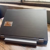 ✨ للبيع: لابتوب ديل 14 إنش ✨ 💻 المواصفات: السعر: 100 ألف فقط ✅ معالج I...