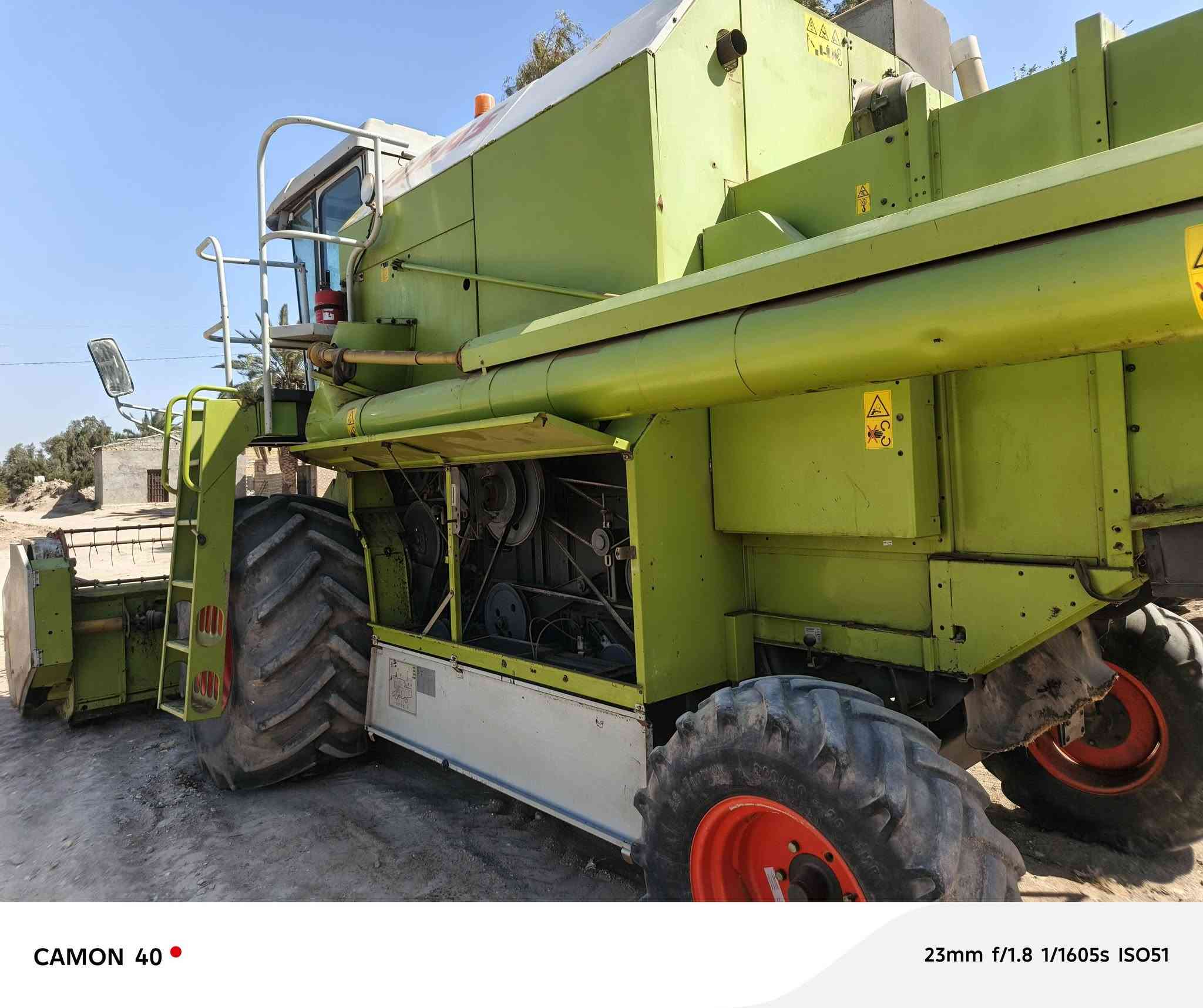 للبيع مكفوله كفاله عامه من الصبغ والحيم مكينه علاوضع الشركه للستفسار ***********
