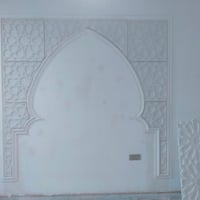 كادر مصري سحبات وجيبس انبورد 07779517371