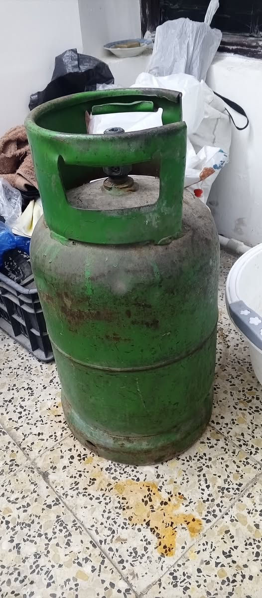 غراض للبيع
***********
وتساب
