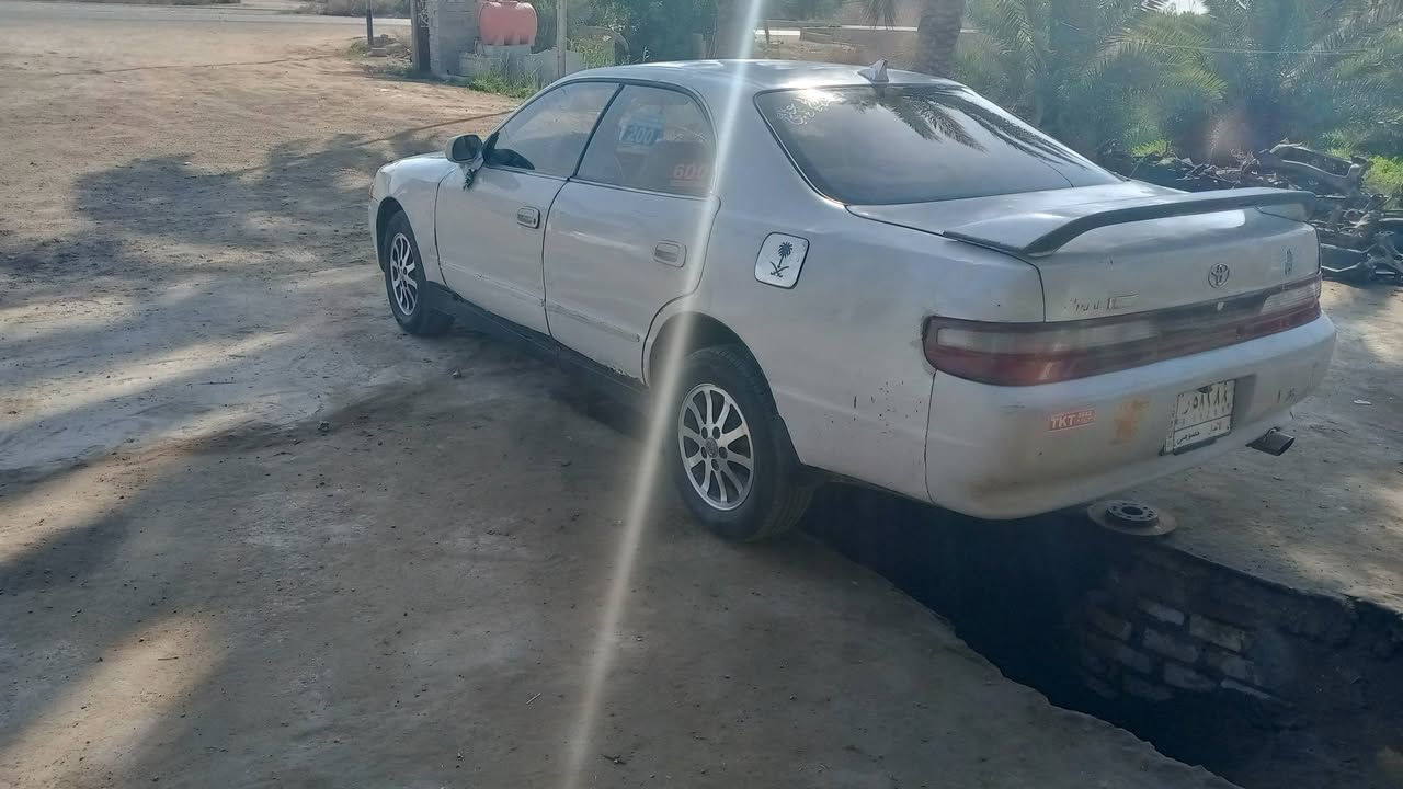 شيزر مكصوصه قماره محرك ونجي وكير وحداديه وتخم تاير رقم انبار مداور ثاني يوم سعره ٣٣بيه مجال قليل مروس جنون شاهين حسب لقناعه رقمي ***********مكاني ذي قار قضاء النصر
