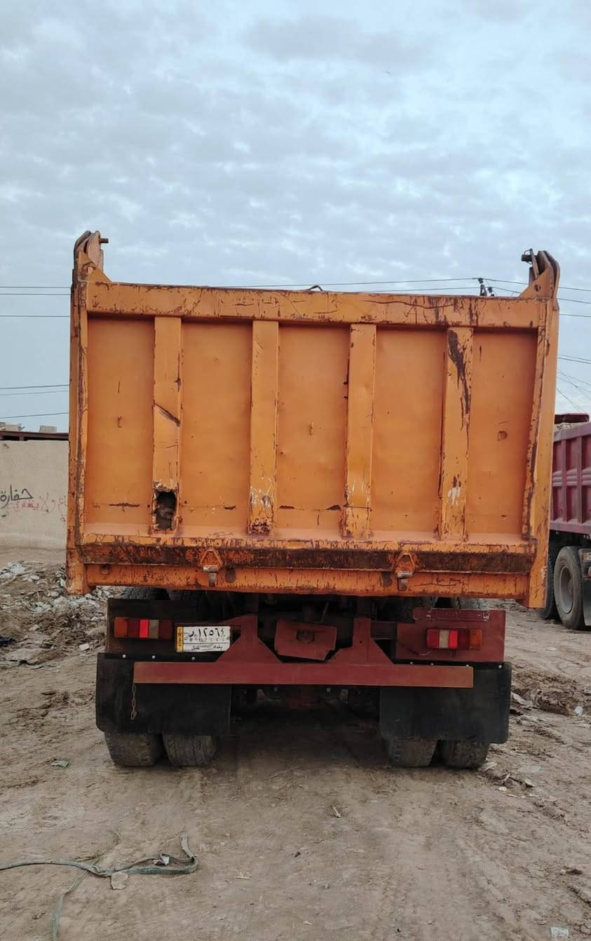 السلام عليكم قجمه البيع القوه رقم بغداد مشروع وطني سنويه مجدده ٢٩ تحويل مباشر سعر ٢٦ وبيه مجال ***********
