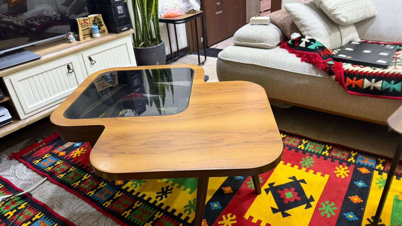 طبله وسطية للبيع الشراي يدخل خاص


**إذا كنت صاحب هذا الإعلان وتريد حذفه لأي سبب، رجاءا أرسل رسالة إلى الدعم الفني**