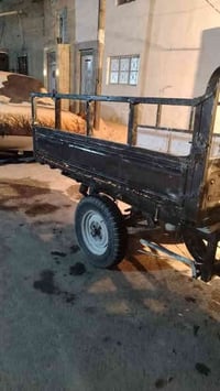 ستوته البيع امتيار بدي نضيف مكينه نضيفه تخم جديد مديل 2013 شاصي مكفول ...