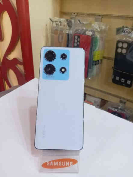 تم وصل اجهزه في مكتب سنتر سامراء🔥
في أنسب الاسعار اسعار تحطيم عل مستوئ سامراء واجبيريه الثالثه اختار يجيك لباب البيت مجاني داخل سامراء ويوجد توصيل خارج ٧ الاف 🚴
مكانه سامراء اجبيريه الثالثه مجاور جامع انوار الكعبه
للاستفسار مراسله الصفحه او الاتصال على الرقم ***********
