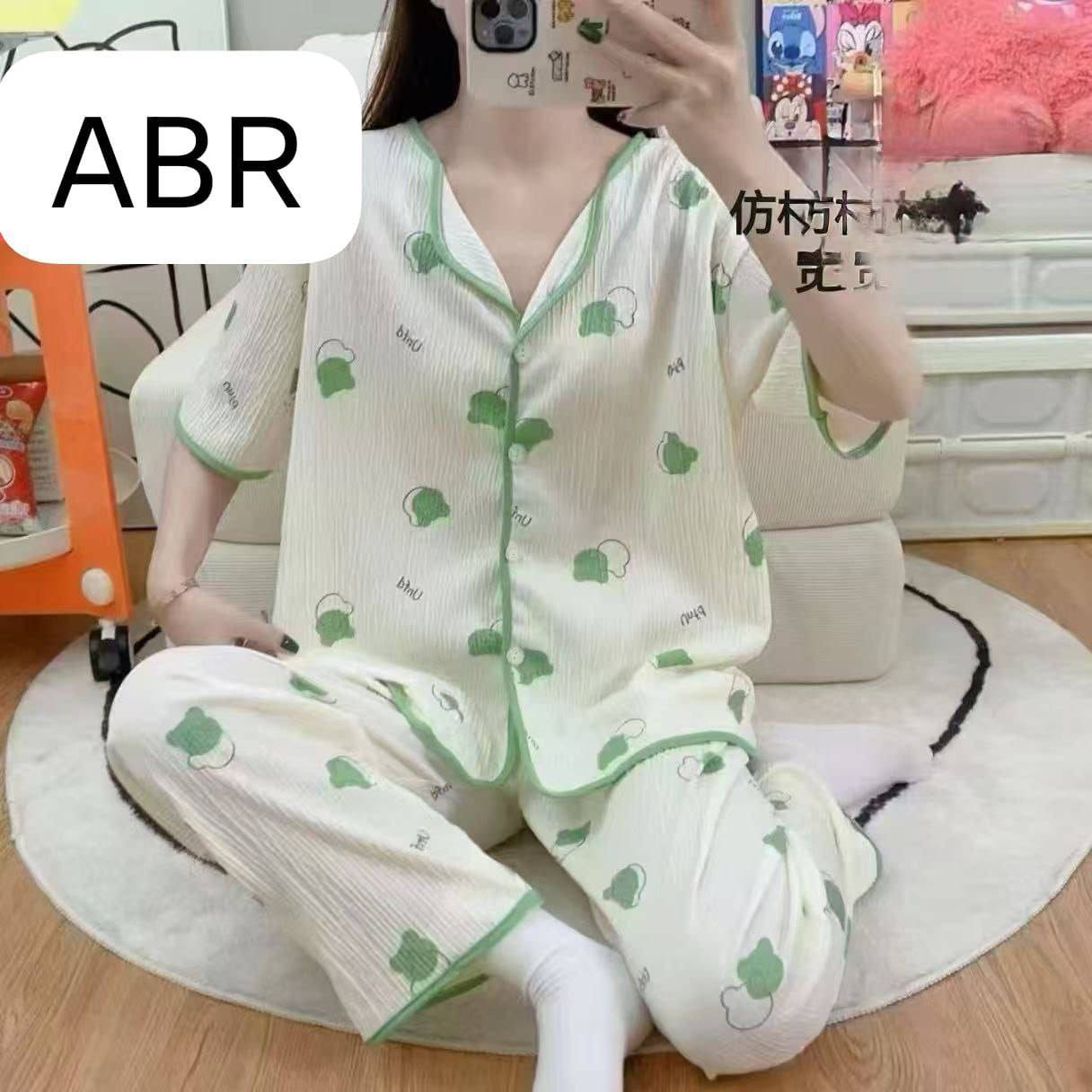 تراك نسائي كريشه
فري سايز

 الدرزن 3 الوان

 الدرزن 58 الف 

 بدون تحديد


**إذا كنت صاحب هذا الإعلان وتريد حذفه لأي سبب، رجاءا أرسل رسالة إلى الدعم الفني**