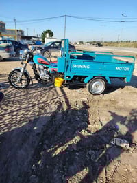 ستوته • موديل ٢٠٢٣ • مشروع المسيب