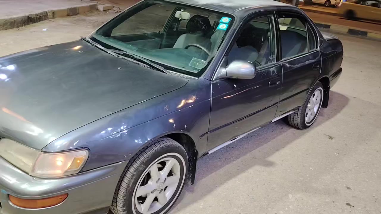 *********** سعر ٤٨ وبيها مجال
