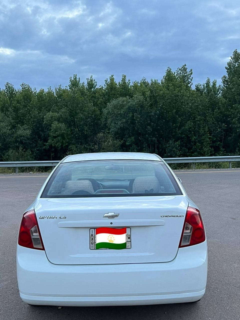 ئۆپترا 2012سەنەوی پلاستیک پاکانەی هه ولئر خرامە اولیات بەشەرت گئر مەکینە بەشەرت تەبرید بەشەرت  تەقەو ڕقەی بەشەرت نموونە لەجوانی بئ مەسروفە چوار تایەی لۆک نوئ..  سبۆغ یەک پارچەو نیوو .بئ تەزرە قەپوو قۆپیشی بەشەرت .وەتسئاپ لەسەر زینە ***********...*********** سوران, أربيل
