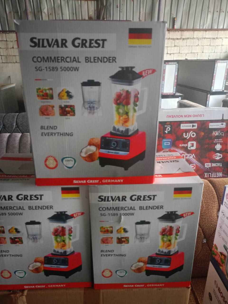 مزاد البركة ديالى المقدادية شهربان قرب سيطرة مهروت ***********
