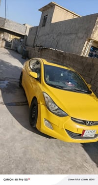 النترا خليجي موديل 2012  محرك دوش 1800 منضوية غاز  السعر 105 077062542...