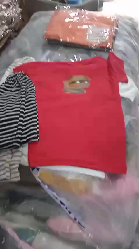 بيجامه قطن ساده ومطبوع 
اولادى وبناتى 
شورت وبنطلون 
السعر 45ج


**إذا كنت صاحب هذا الإعلان وتريد حذفه لأي سبب، رجاءا أرسل رسالة إلى الدعم الفني**