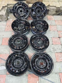 ويلات كوري اصلي • ويلات ياباني 16 • النجف الاشرف