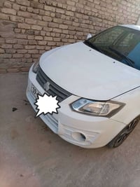 ساينا موديل 2020 رقم كربلاء سياره جاهزه من كلشي حداديه مكينه كير اوتوم...