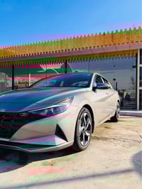 النترا ٢٠٢٣ • ٤ سلندر ٢٠٠٠ • رقم اربيل