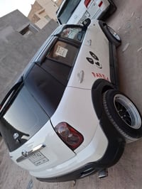 ليفان البيع 2012 السعر 38    07812927981 ستفسار