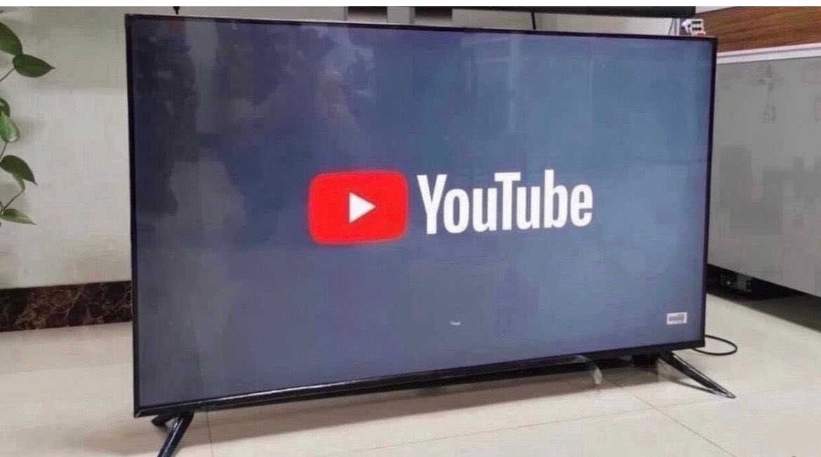 بلازمات قياس 43/50/55/60/70.      كل قياس وسعره / ميز بلازمه قياس 160 س و140 س//للحجز ***********   يوجد توصيل مجاني
