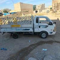 محرك 3000 • رقم نينوى • انكليزي