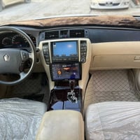 شاهين • ٢٠٠٧ • سليمانية