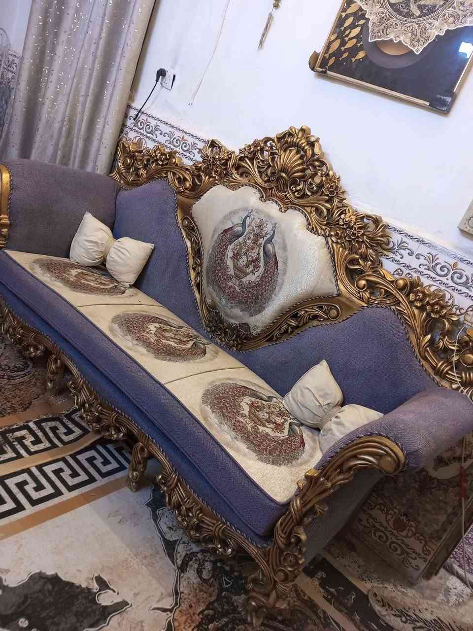 تخم زان عشر مقاعد نظيف 650مشتل شارع لمطبك ***********
