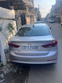 النترا • جديده • سونار