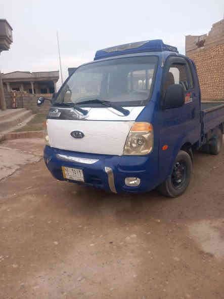 السلام عليكم اخوان سياره البيع موديل 2007 رقم الانبار تحويل مباشر سياره جاهزه محرك 3000 بيض بنب و نوزل سعر 82 وبيهه مجال عنوان الانبار رمادي جزيره الخاديه ***********
