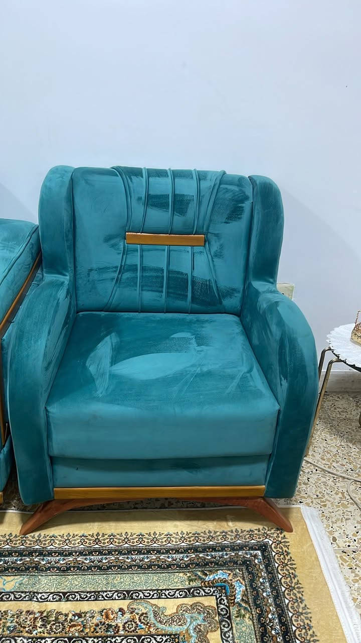 السعر 550 تسكام صار اسبوع


**إذا كنت صاحب هذا الإعلان وتريد حذفه لأي سبب، رجاءا أرسل رسالة إلى الدعم الفني**