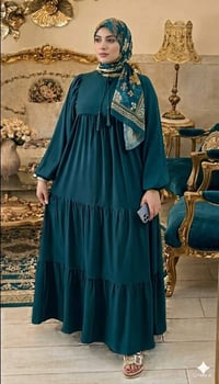 كمية جملة • من أول قطعة • سعر حرق