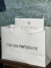 ساعة • اعلى سعر • للبيع