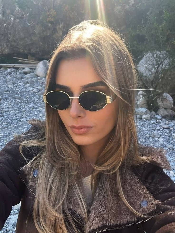 نضارات شي ان التريند 🤍🤍🤍🤍
فووريي 🙈🙈🙈

#shineglasses #شحن_جميع_المحافظات


**إذا كنت صاحب هذا الإعلان وتريد حذفه لأي سبب، رجاءا أرسل رسالة إلى الدعم الفني**