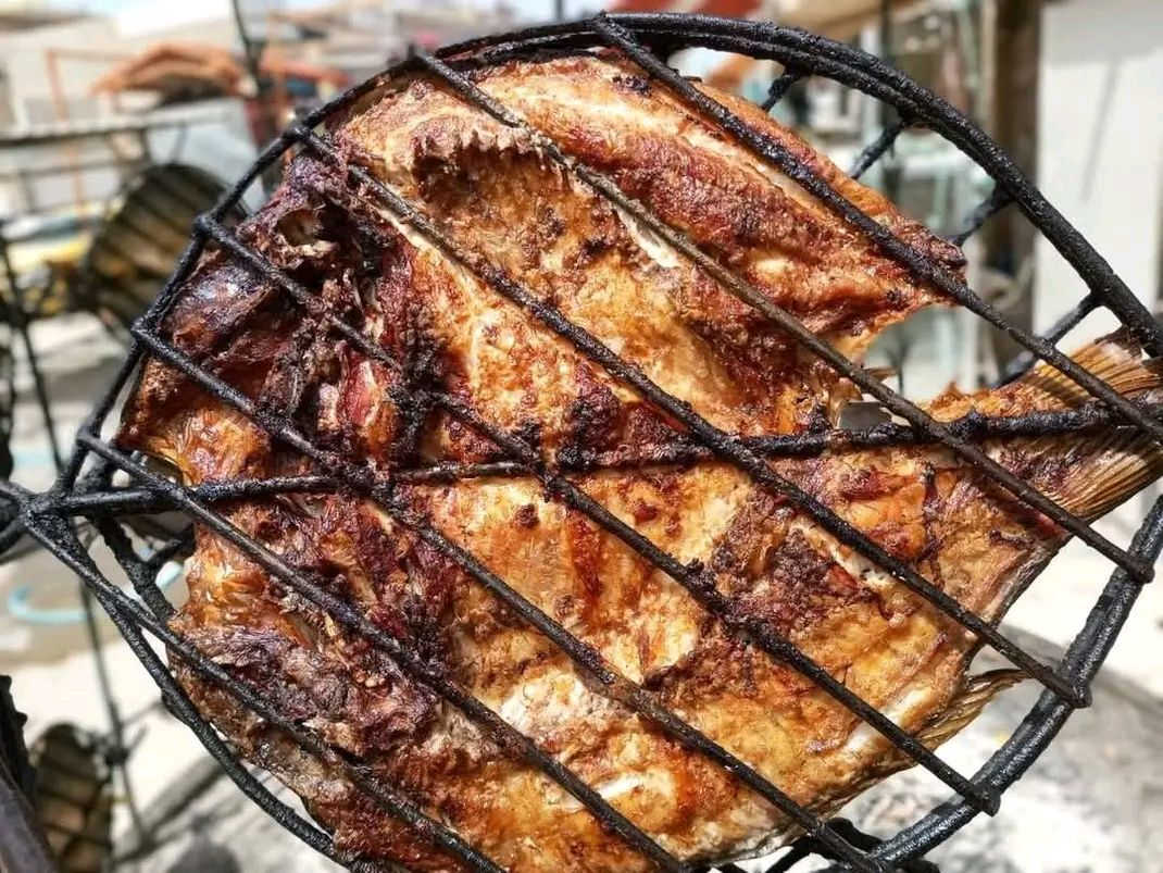 للحجز 📞 *********** واتس اب

متوفر سمك حي ب٦٢٥٠ الكيلو و #مسكوف و #مقلي

دجاج حي عراقي ب٣٢٥٠ الكيلو
متوفر #دجاج_شوي ع الفحم بأطيب صلصات مع المقبلات و العمبه

ثرب و حلبلاب تازه ب٤٠٠٠

زوري ب٥٥٠٠ الكيلو و متوفر #زوري_مقلي 
خبز بيت حار و كبة تمن 
متوفر افخاذ و صدر دجاج و كبده
