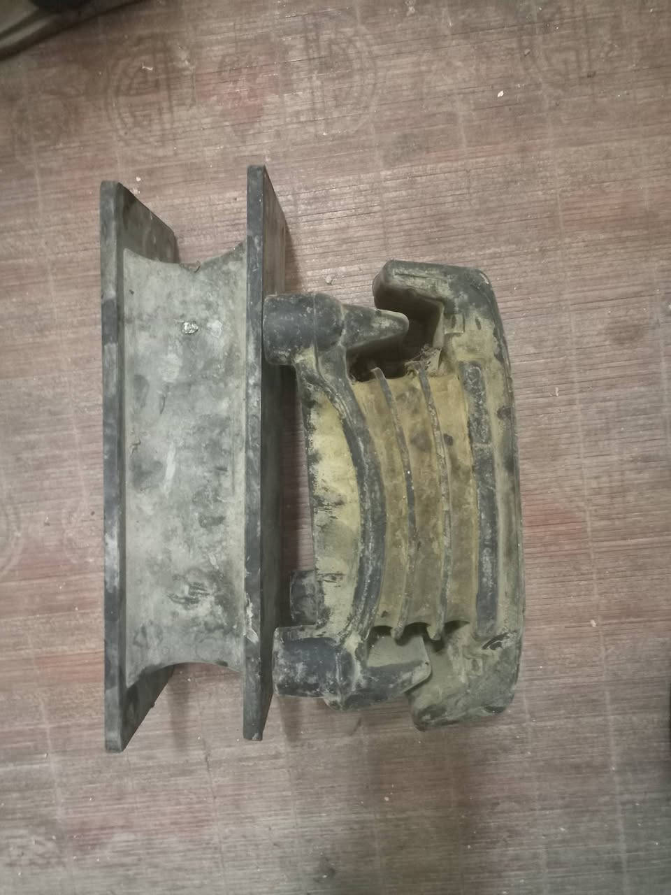 بغداد مدينة الصدر
***********
