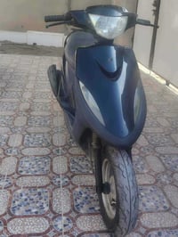 ماكس عدلة • قابل تفاوض • بلدروز