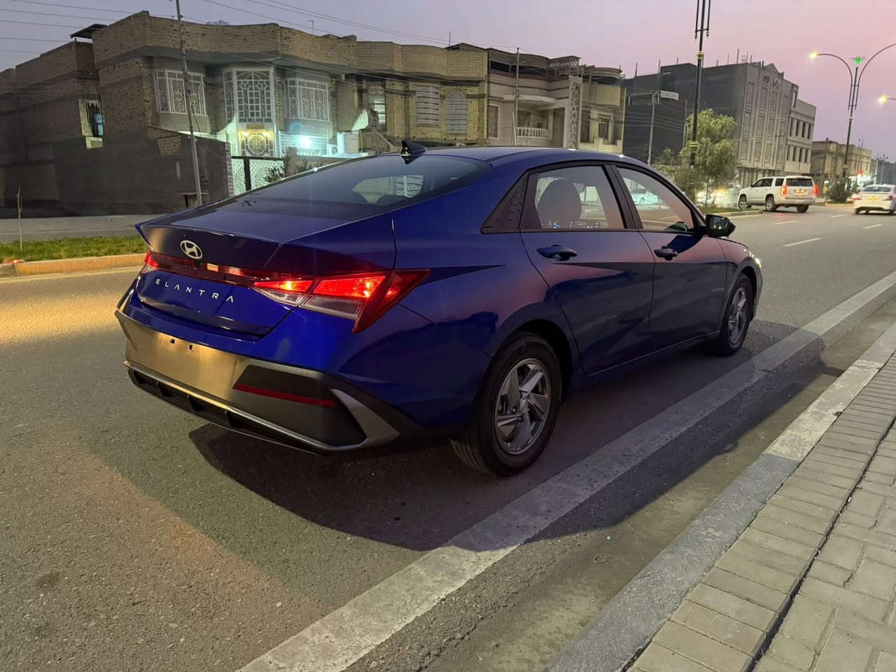 النتر مديل 2024
تقرير  مياه امطار تعمل وتسير من امريكه سعرها 145وبيها مجال لاستفسار *********** عنوان البصرة
