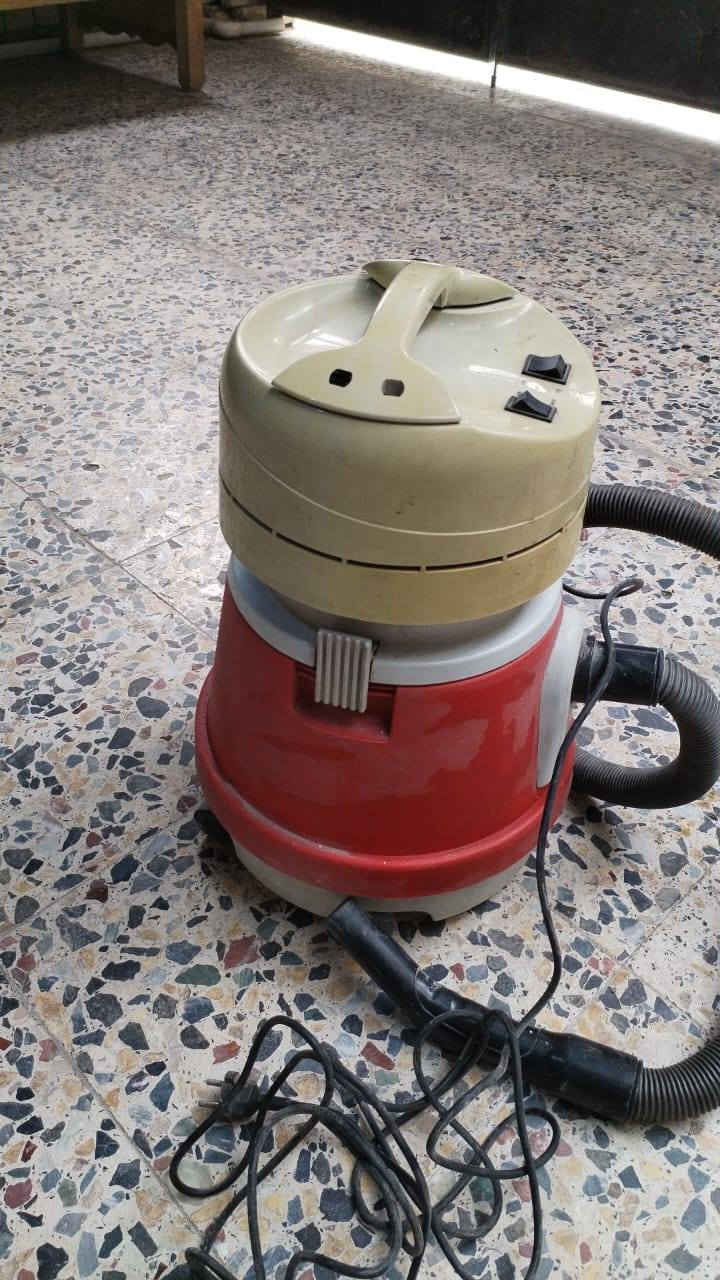 كل شي ما بيه شغاله نظيفه للبيع والسعر مناسب


**إذا كنت صاحب هذا الإعلان وتريد حذفه لأي سبب، رجاءا أرسل رسالة إلى الدعم الفني**