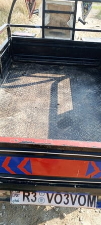 ستوته مديل 16 • اوراق أصولي • الكوت