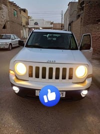 سياره موديل 2017 سياره سنويه 28سياره بسمي بيه جاملغ وبنيد مصبوغ  اني م...