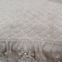 غطاء ديوان • بيج • ١٠ امتار