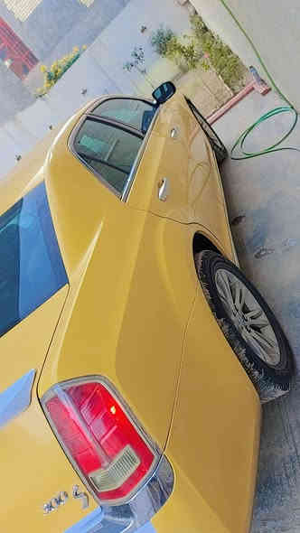 للبيع تفاصيل داخل المنشور
