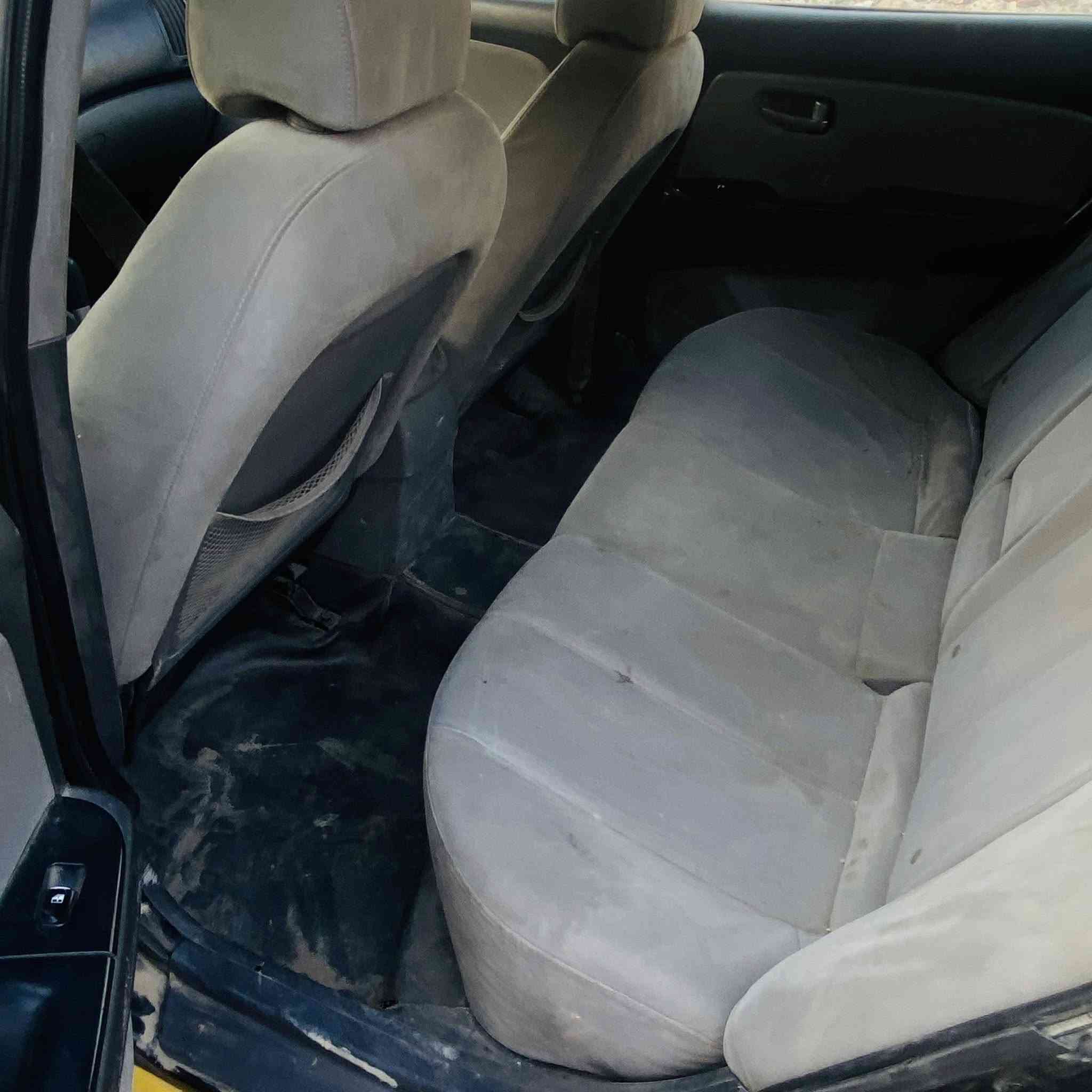 اسلام عليكم  النتره موديل ٩ بسمي بيه صفحه المكينه كايمه وبيه جاملغ بي تعمير***********  السعر ٧٧ وبيه مجال
