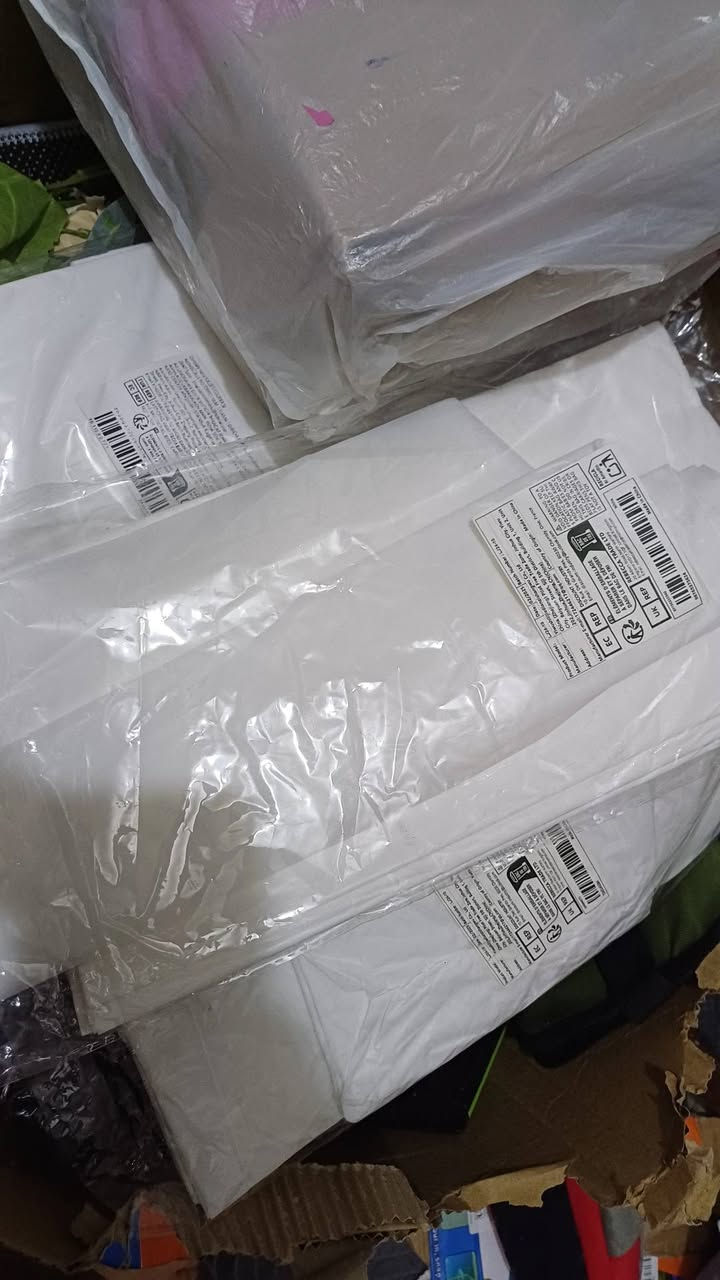 شلعه مع توصيل 10


**إذا كنت صاحب هذا الإعلان وتريد حذفه لأي سبب، رجاءا أرسل رسالة إلى الدعم الفني**