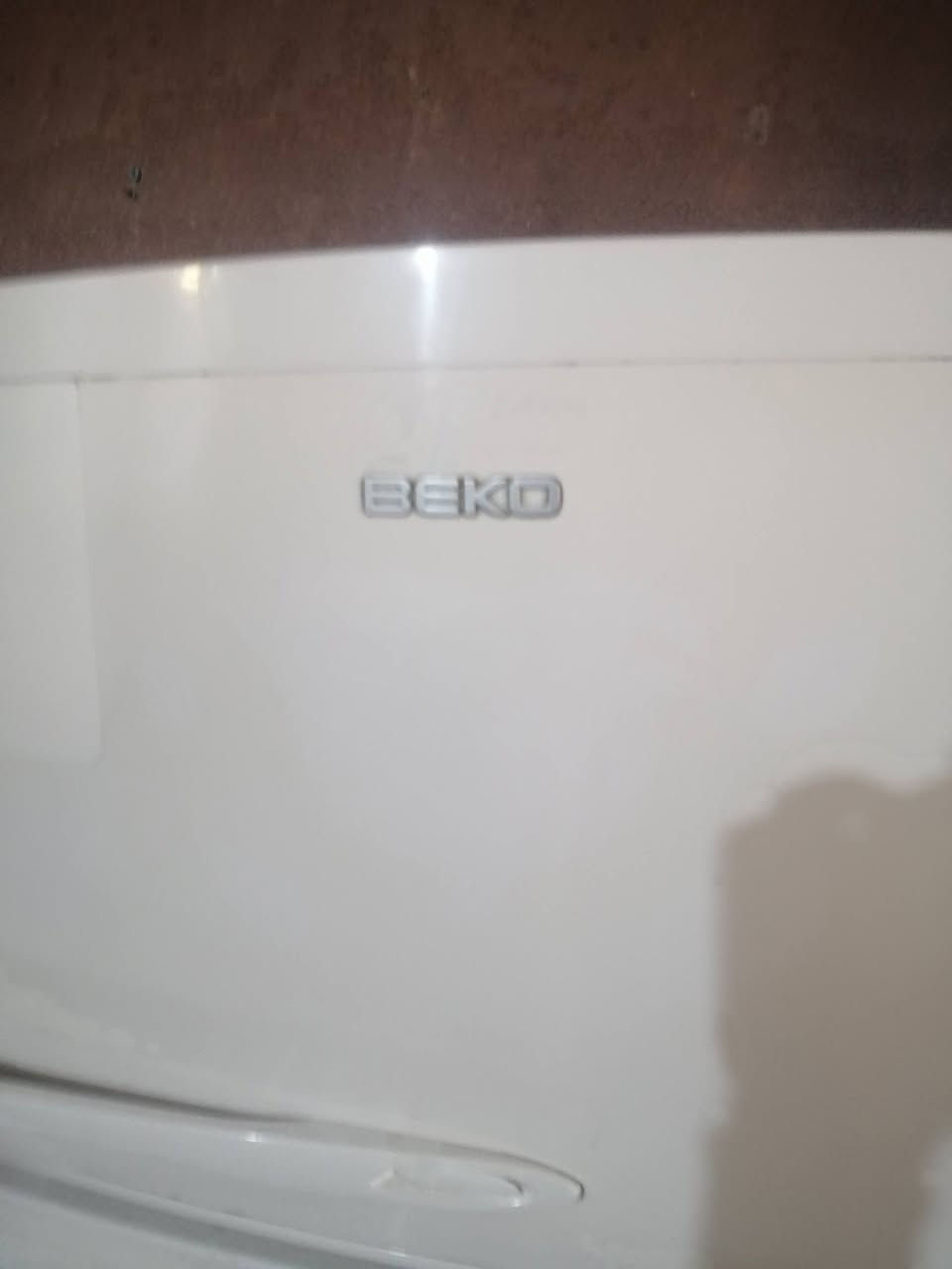 *********** السلام عليكم عنوان المشتل
