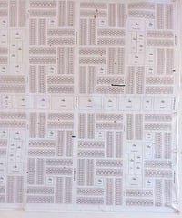 قطعه بالسفحه الثانيه المربع الاول بالبناء رقمهه 8577   للاستفسار اتصل ...