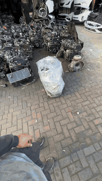 مكينه اوبتره زيرو خابرني اخوي من لتاجي اطيته كير ومكينه 1️⃣✈️😜 لاستفسار ***********
