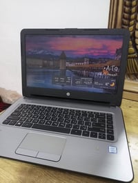 للبيع نضيف استخدام بيت  اتصل ع 07808227323