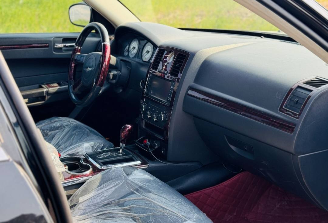 ئۆباما ۲٠۱٠ لیزەری دوبی.  سعر. ٥٩.      ***********
گێڕ و مەکینە و کارەبای بەشەرت 
بی لیدراو کوشن کارەبا مەکینە   زۆر لۆک  و پاکە بی مسرف كويسينجاك, أربيل
