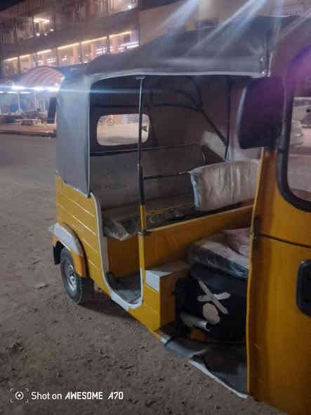 متاح تكتك للبيع 19 رقم اديالى تحويل ثاني يوم 5200 اوبيهه مجال مكاني الخالص رقمي ***********
