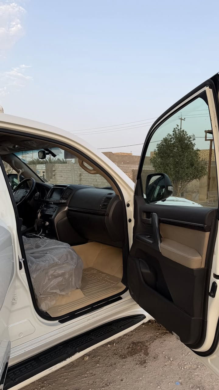 مواصفات لكزز عداد260 ليزري 
5700/2011
السونار مرفق ب المنشور 
***********
ب اسمي 
300 الف ماشيه
290$
